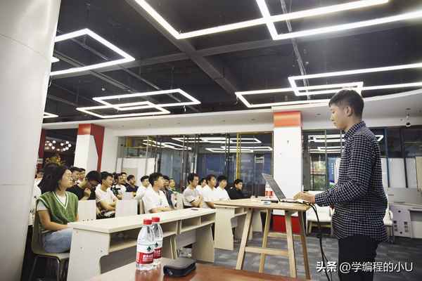 試用期合約怎么寫-試用期合約怎么寫模板