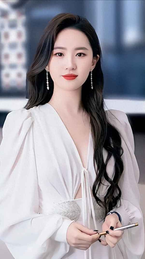 表示征求意見英語怎么讀_表示征求意見翻譯成英語