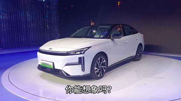 汽車汽車-汽車汽車嘟嘟叫是什么歌