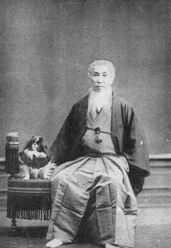 教育應該培養什么樣的人,教育應該培養什么樣的人集中營