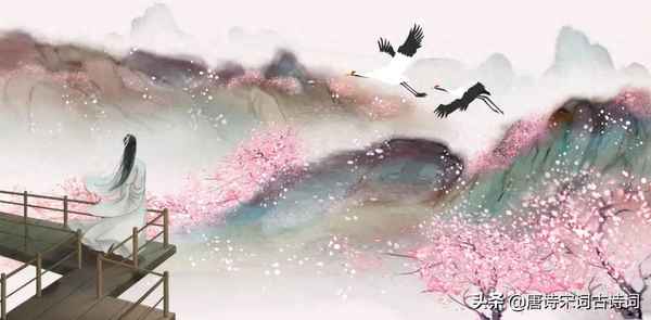 怨刺诗和讽刺诗的区别、怨刺诗和讽刺诗的区别和联系