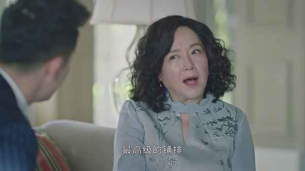 恬妞的電視劇;恬妞的電視劇叫啥
