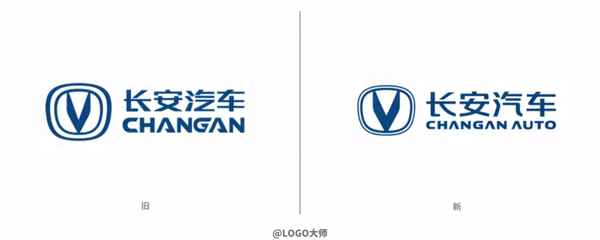 和特斯拉標志很像的車—很像特斯拉的三角車標是什么
