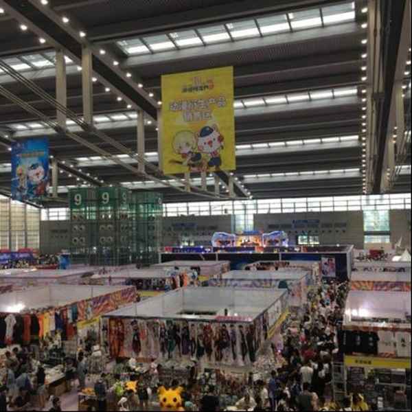 公子青桑的真名叫什么;公子青桑演过电视剧