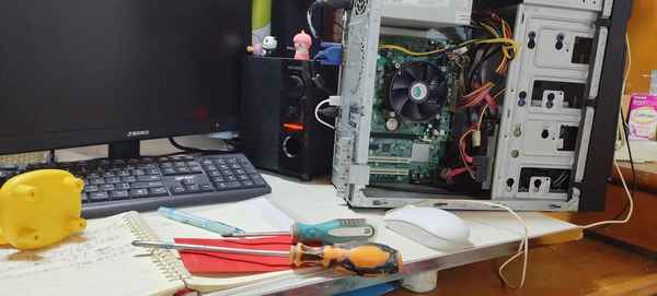 悦越财经—悦财经app