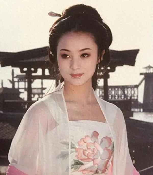 四大美女電視劇-四大美女電視劇演員表