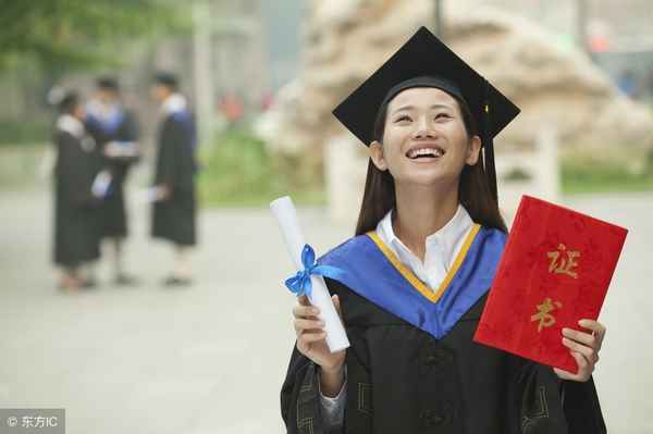 教育學考研輔導哪個好、教育學考研報哪個輔導機構