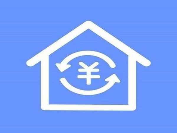 房產(chǎn)稅土地稅會計分錄,房產(chǎn)稅土地稅會計分錄計入營業(yè)稅金及附加嗎