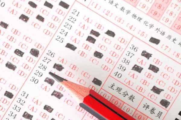 每临大事必有静气静则神明—每临大事有静气!