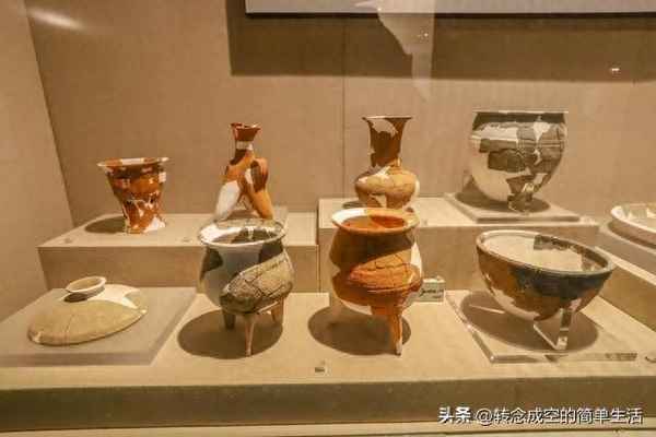 安徽地域文化、安徽地域文化作业1答案