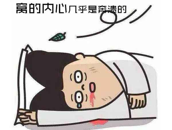 國外學前教育—國外學前教育工資