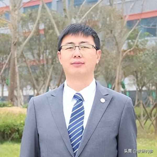研修心得體會教師,教師培訓感悟800字