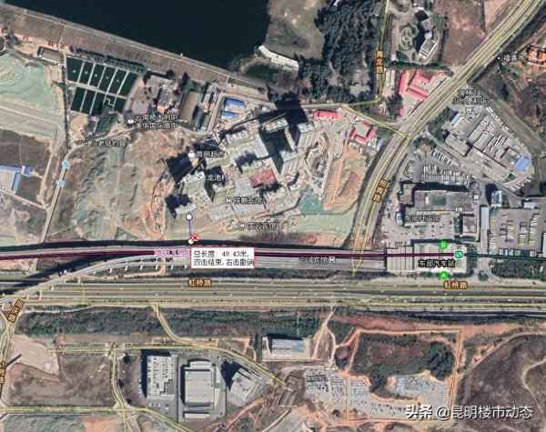 昆明生态半岛合院别墅价格(昆明生态半岛洋房价格)