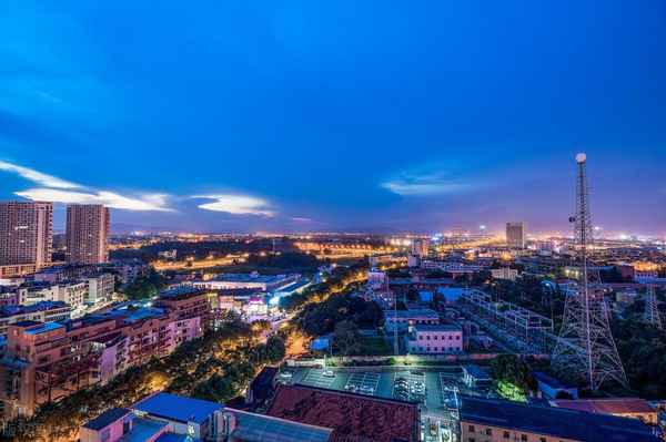 鷹潭房產網—鷹潭房產網二手房鐵路新村