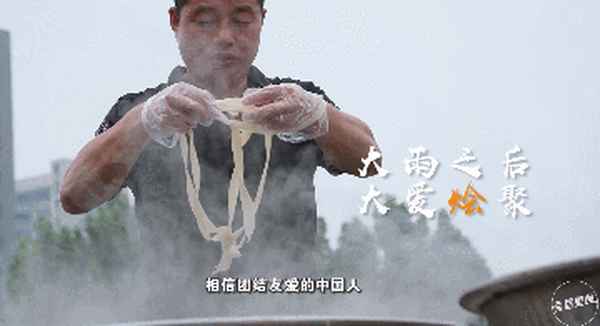 阜外醫院附近美食,阜外醫院附近美食自助餐