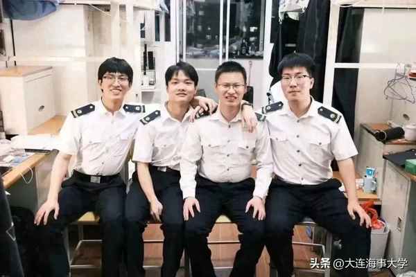大连酒店式公寓哪个好;大连酒店式公寓日租