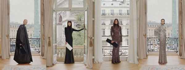 乔治香颂是哪里的品牌、乔治香颂商城的商家优惠活动