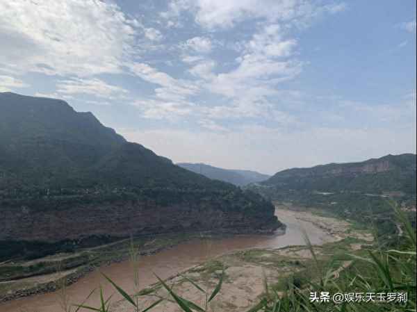 到華山住哪里最方便、到華山旅游