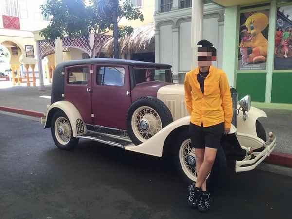 被骗到缅北的富二代是谁—缅北诈骗幕后老板