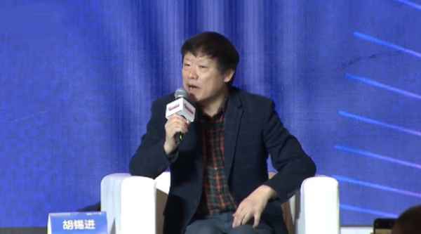 财经评论股票-财经评论股票最新消息