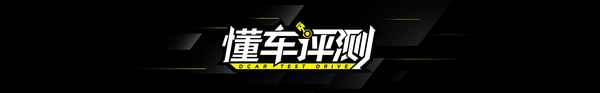 a35l amg—a35l amg價(jià)格