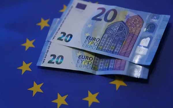 欧元兑美元走势预测未来30天-欧元兑美元走势预测未来30天分析