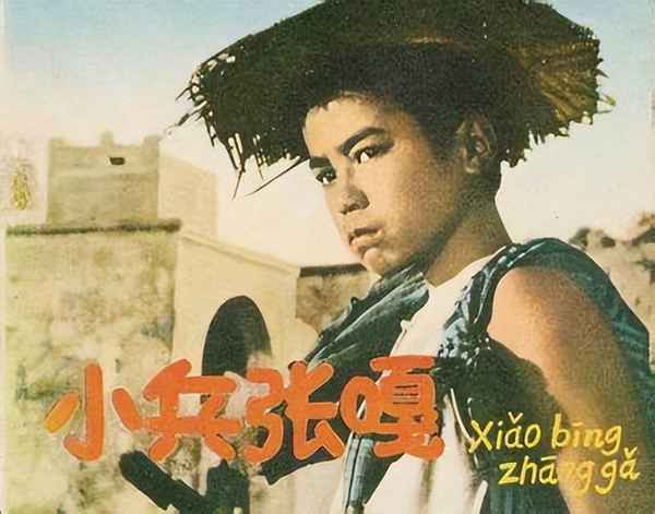 愛國主義教育電影;愛國主義教育電影觀后感1000字左右