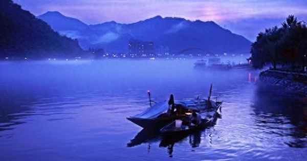 江清月近人的上一句_江清月近人上一句是