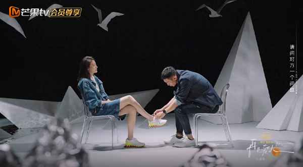 再見愛人 電視劇,再見愛人電視劇免費(fèi)觀看全集