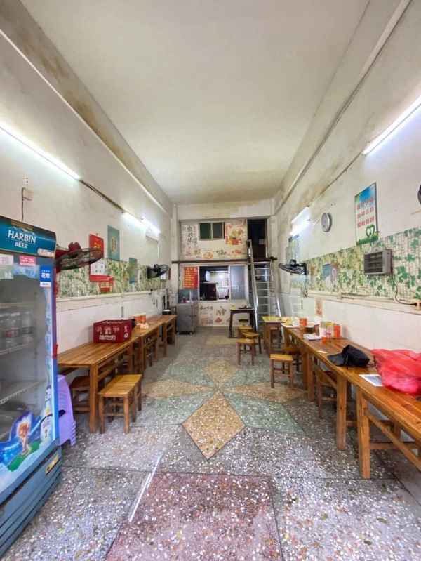 早餐店做什么最赚钱,早餐店做什么最赚钱不加盟的