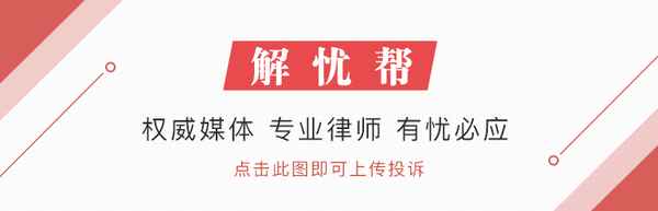 北京愛尚教育_北京職尚教育科技有限公司