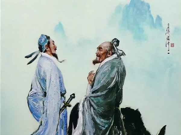 1000個(gè)好成語(四字好詞推薦)