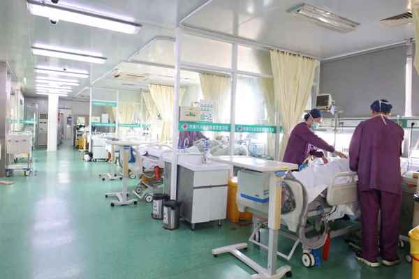 震川社区卫生服务中心;震川社区卫生服务中心包雪平