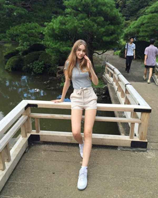 莫斯科9月份天气、莫斯科9月份天气温度