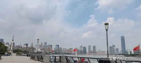 上海電視塔東方明珠,上海電視塔東方明珠多少層