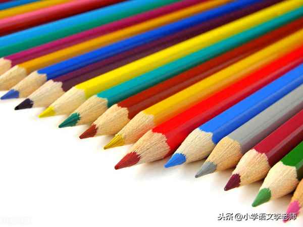 表示顏色ABB式詞語(表示顏色的abb式成語)