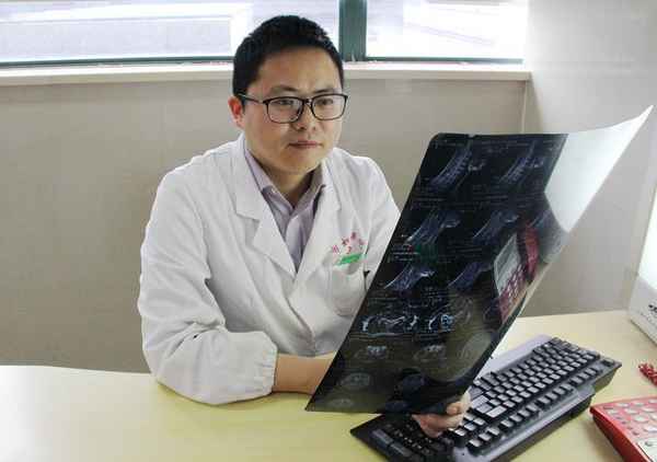 紹興繼續教育—紹興繼續教育平臺登錄市繼續醫學教育網