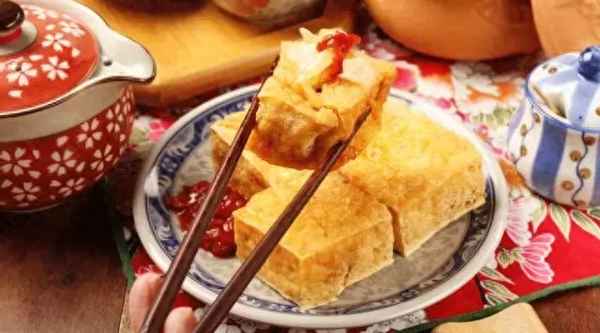 臭豆腐用糞水泡央視報道、臭豆腐用糞水泡新聞