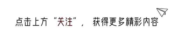 深圳房產(chǎn)均價-深圳房產(chǎn)均價2020