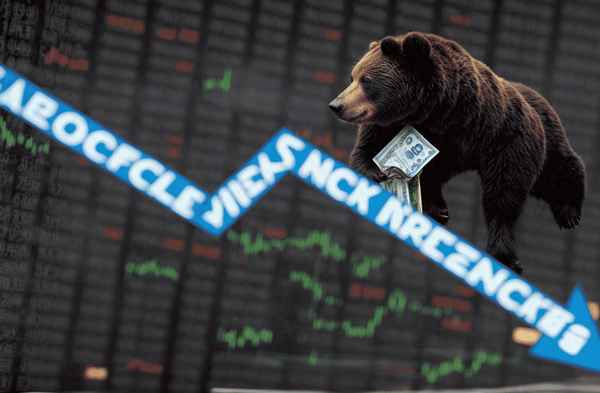 美国科技股的投资情况-最具投资价值的科技股