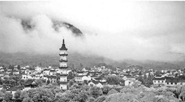 丹山赤水風(fēng)景區(qū)門(mén)票優(yōu)惠政策_(dá)丹山赤水風(fēng)景區(qū)門(mén)票優(yōu)惠政策是什么
