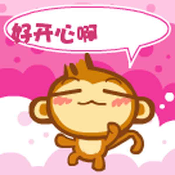 2509什么意思,2509什么意思爱情含义