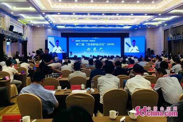 淮海财经_淮海金融