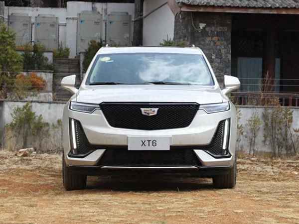 七座車哪款經(jīng)濟又實惠—七座車哪款經(jīng)濟又實惠十萬左右