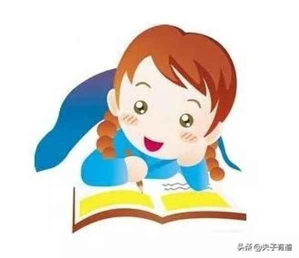 斗的三個讀音及組詞,斗的三個讀音組詞是什么
