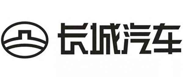 長城車有幾種車標_長城車的車標是什么樣的