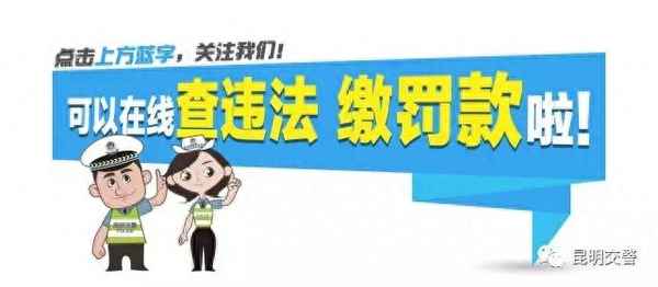 桥面宽度变窄标志图片-桥面由宽变窄