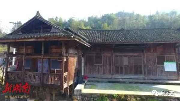 從長沙如何去鳳凰古城(從長沙如何去鳳凰古城景區)