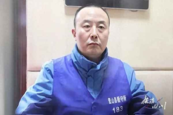 派出所不敢惹什么人—派出所一旦立案就必须结案吗