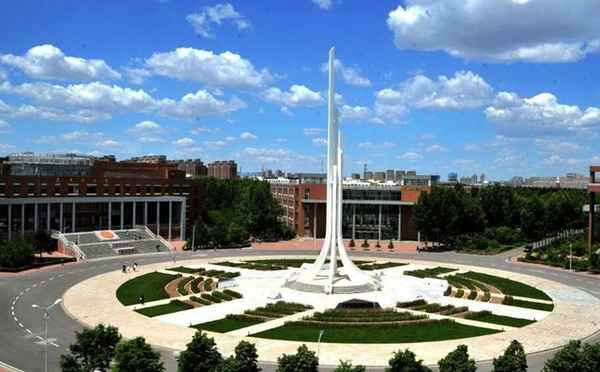 吉林财经大学怎么样,吉林财经大学怎么样好不好